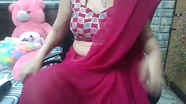 Sexy iknoor online show from 02/25/25, 10:37