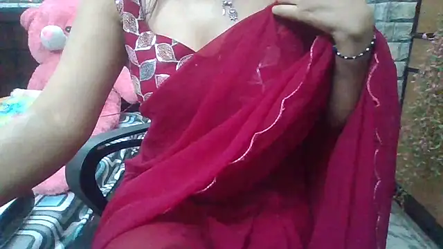 Sexy iknoor online show from 02/26/25, 04:25