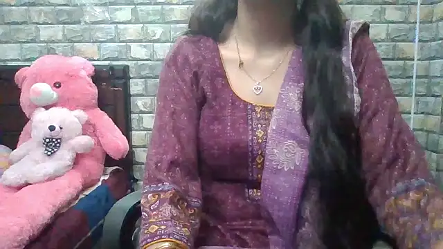 Sexy iknoor online show from 02/01/26, 05:06