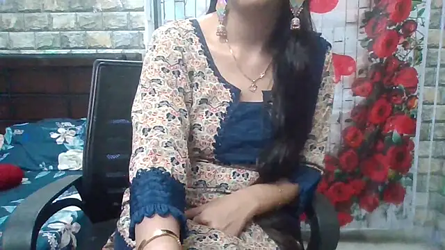 Sexy iknoor online show from 03/11/26, 05:35