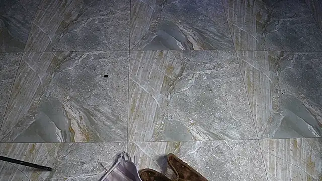 isa red hair online show from 04/04/26, 12:09