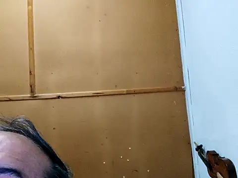 PandaDadd online show from 07/14/26, 08:52