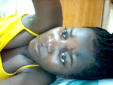 Snapshot of Alessandrajenna chatting on 02/15/25, 05:17 Alessandrajenna online show from 02/15/25, 05:17