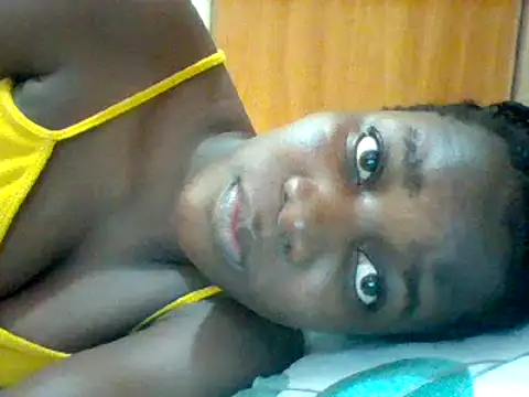 Snapshot of Alessandrajenna chatting on 02/20/25, 10:48 Alessandrajenna online show from 02/20/25, 10:48