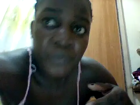 Snapshot of Alessandrajenna chatting on 02/27/25, 10:20 Alessandrajenna online show from 02/27/25, 10:20