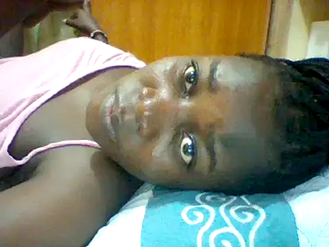 Snapshot of Alessandrajenna chatting on 03/03/25, 05:09 Alessandrajenna online show from 03/03/25, 05:09