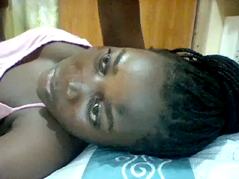 Snapshot of Alessandrajenna chatting on 03/09/25, 05:49 Alessandrajenna online show from 03/09/25, 05:49