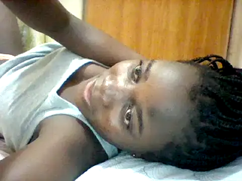 Snapshot of Alessandrajenna chatting on 03/13/25, 02:55 Alessandrajenna online show from 03/13/25, 02:55