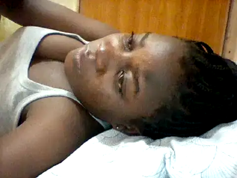 Snapshot of Alessandrajenna chatting on 03/16/25, 09:49 Alessandrajenna online show from 03/16/25, 09:49