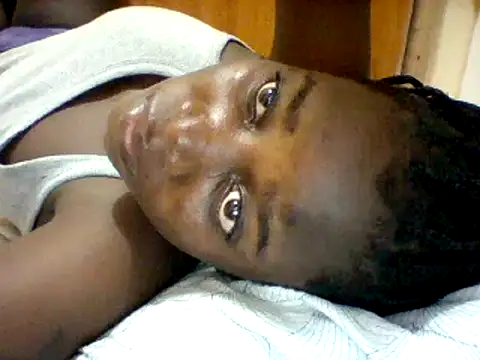 Snapshot of Alessandrajenna chatting on 03/18/25, 08:59 Alessandrajenna online show from 03/18/25, 08:59