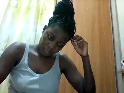 Snapshot of Alessandrajenna chatting on 03/19/25, 09:37 Alessandrajenna online show from 03/19/25, 09:37