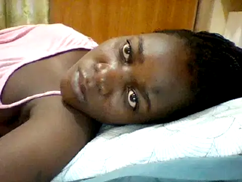 Snapshot of Alessandrajenna chatting on 03/23/25, 08:37 Alessandrajenna online show from 03/23/25, 08:37