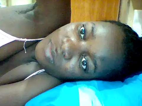 Snapshot of Alessandrajenna chatting on 09/12/25, 07:30 Alessandrajenna online show from 09/12/25, 07:30