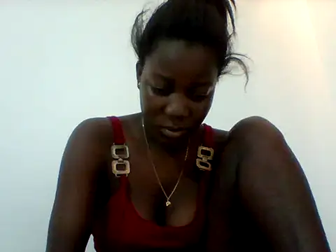 Snapshot of Alessandrajenna chatting on 02/08/26, 08:18 Alessandrajenna online show from 02/08/26, 08:18