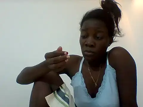 Snapshot of Alessandrajenna chatting on 02/10/26, 05:33 Alessandrajenna online show from 02/10/26, 05:33