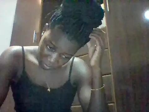 Alessandrajenna online show from 04/03/26, 07:45