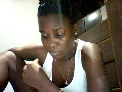 Alessandrajenna online show from 04/06/26, 06:42