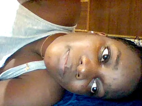 Alessandrajenna online show from 04/08/26, 06:02