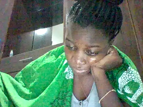 Alessandrajenna online show from 04/09/26, 09:20