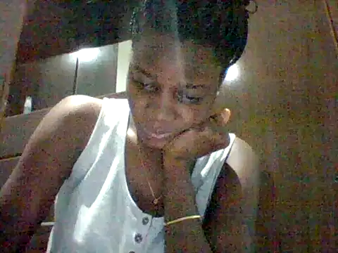 Alessandrajenna online show from 04/10/26, 10:47