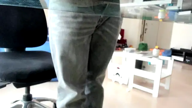 hotcake82mi online show from 02/11/25, 10:48