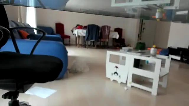 hotcake82mi online show from 02/11/25, 01:51