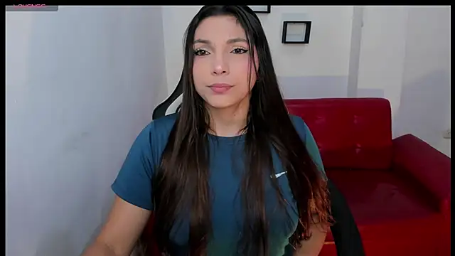 tatiana22xx online show from 05/04/26, 03:46