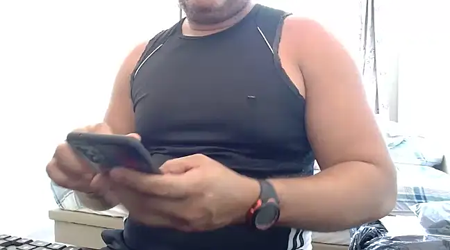 Snapshot of danilostorm7 chatting on 12/04/24, 06:28 danilostorm7 online show from 12/04/24, 06:28