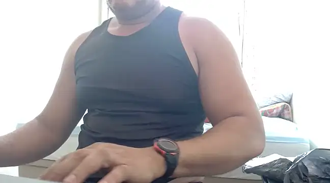 Snapshot of danilostorm7 chatting on 01/09/25, 06:47 danilostorm7 online show from 01/09/25, 06:47