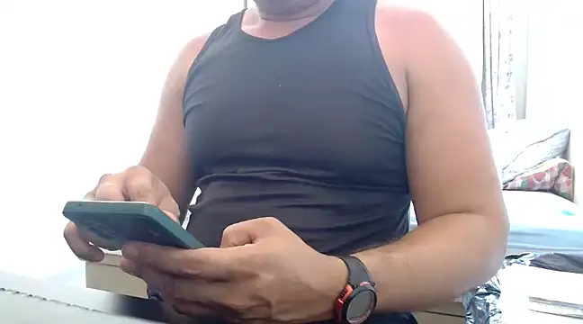 Snapshot of danilostorm7 chatting on 01/23/25, 06:24 danilostorm7 online show from 01/23/25, 06:24