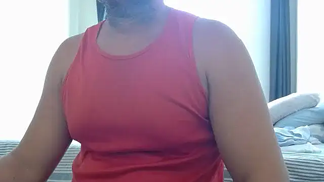 Snapshot of danilostorm7 chatting on 09/16/25, 07:37 danilostorm7 online show from 09/16/25, 07:37