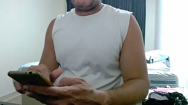 Snapshot of danilostorm7 chatting on 09/26/25, 01:09 danilostorm7 online show from 09/26/25, 01:09