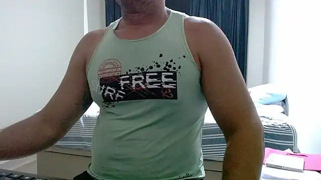 Snapshot of danilostorm7 chatting on 09/29/25, 12:16 danilostorm7 online show from 09/29/25, 12:16