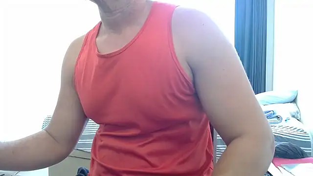 Snapshot of danilostorm7 chatting on 10/29/25, 05:36 danilostorm7 online show from 10/29/25, 05:36