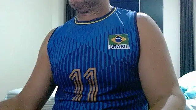 Snapshot of danilostorm7 chatting on 12/01/25, 09:20 danilostorm7 online show from 12/01/25, 09:20