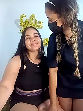 Snapshot of MEGAN_X0XX chatting on 12/05/24, 02:31 MEGAN X0XX online show from 12/05/24, 02:31