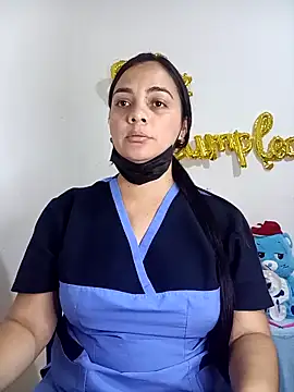 Snapshot of MEGAN_X0XX chatting on 12/09/24, 12:23 MEGAN X0XX online show from 12/09/24, 12:23