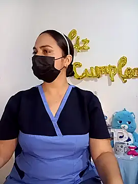 Snapshot of MEGAN_X0XX chatting on 12/11/24, 11:10 MEGAN X0XX online show from 12/11/24, 11:10