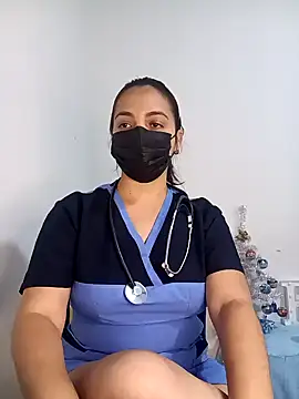 Snapshot of MEGAN_X0XX chatting on 12/20/24, 04:20 MEGAN X0XX online show from 12/20/24, 04:20