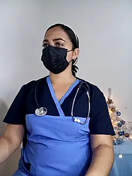 Snapshot of MEGAN_X0XX chatting on 12/22/24, 09:20 MEGAN X0XX online show from 12/22/24, 09:20