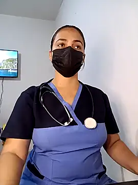 Snapshot of MEGAN_X0XX chatting on 01/16/25, 10:44 MEGAN X0XX online show from 01/16/25, 10:44