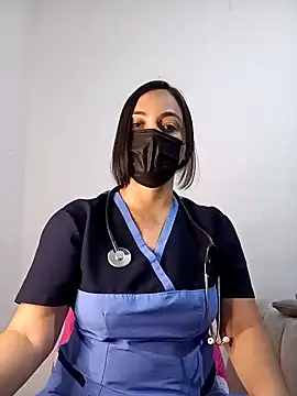 Snapshot of MEGAN_X0XX chatting on 02/02/25, 04:54 MEGAN X0XX online show from 02/02/25, 04:54