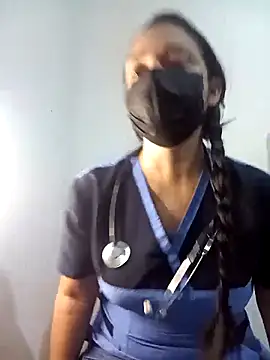 Snapshot of MEGAN_X0XX chatting on 02/18/25, 11:08 MEGAN X0XX online show from 02/18/25, 11:08