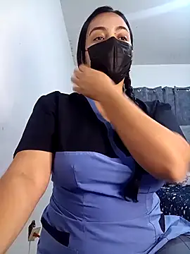 Snapshot of MEGAN_X0XX chatting on 03/13/25, 11:27 MEGAN X0XX online show from 03/13/25, 11:27