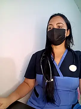 Snapshot of MEGAN_X0XX chatting on 03/14/25, 10:38 MEGAN X0XX online show from 03/14/25, 10:38