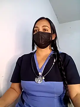 Snapshot of MEGAN_X0XX chatting on 03/15/25, 09:49 MEGAN X0XX online show from 03/15/25, 09:49