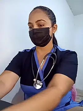 Snapshot of MEGAN_X0XX chatting on 03/16/25, 10:31 MEGAN X0XX online show from 03/16/25, 10:31