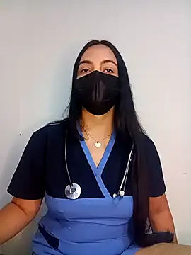 Snapshot of MEGAN_X0XX chatting on 09/08/25, 10:31 MEGAN X0XX online show from 09/08/25, 10:31