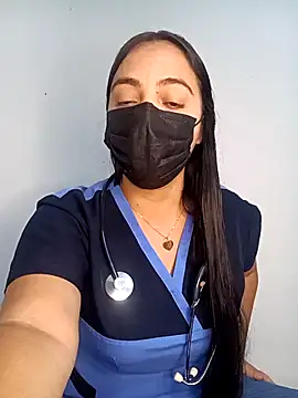 Snapshot of MEGAN_X0XX chatting on 09/28/25, 09:42 MEGAN X0XX online show from 09/28/25, 09:42