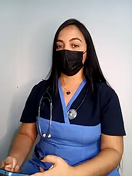 Snapshot of MEGAN_X0XX chatting on 09/30/25, 10:48 MEGAN X0XX online show from 09/30/25, 10:48